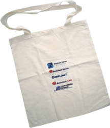 A great eco friendly promotional item